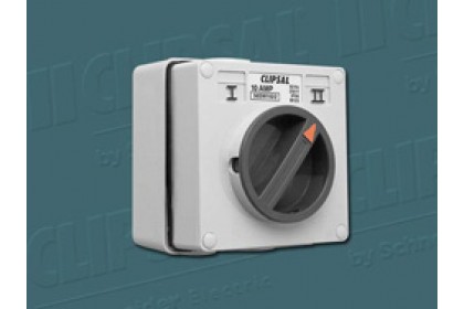 S56SW332-GRY