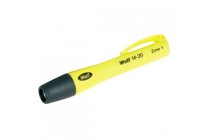 XENON MINI TORCH