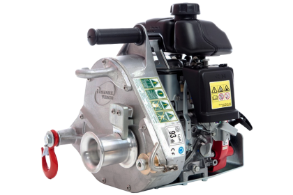 PCW 5000