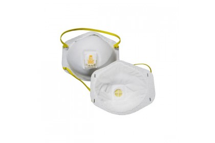 3M™ Particulate Respirator 8511