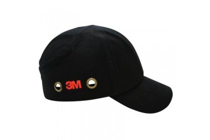COMFORT SERIES CAP COMFORT SERIES CAP