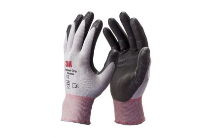 3M™ Comfort Grip Glove - General 3M GRA300E SIZE XL 