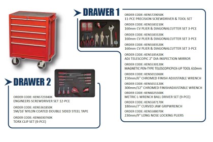 product-1764310488566