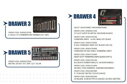 product-1764310488566