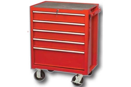 product-1764310488566