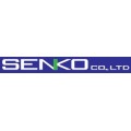 senko
