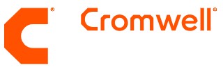 CROMWELL