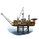 Oil & Gas
