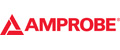 AMPROBE