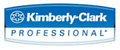 KIMBERLY-CLARK PROFESSIONAL