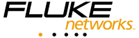 FLUKE NETWORKS