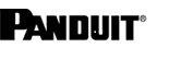 PANDUIT