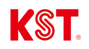KST